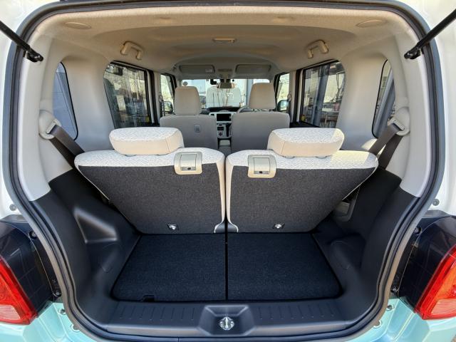 ムーヴキャンバス(新潟県長岡市)