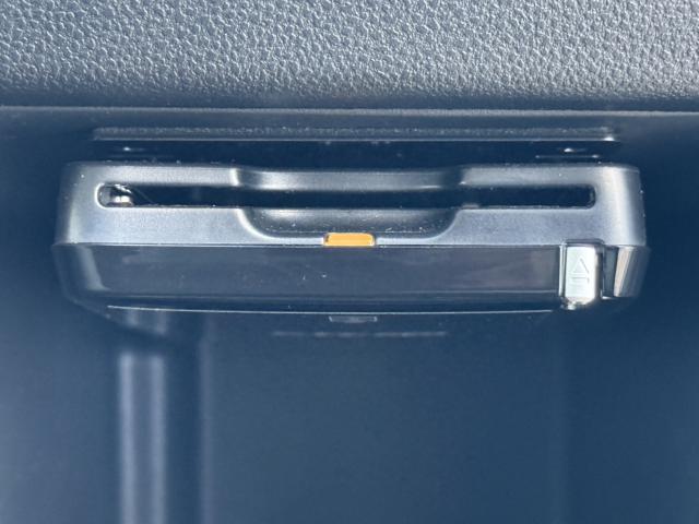 ムーヴキャンバス(新潟県長岡市)