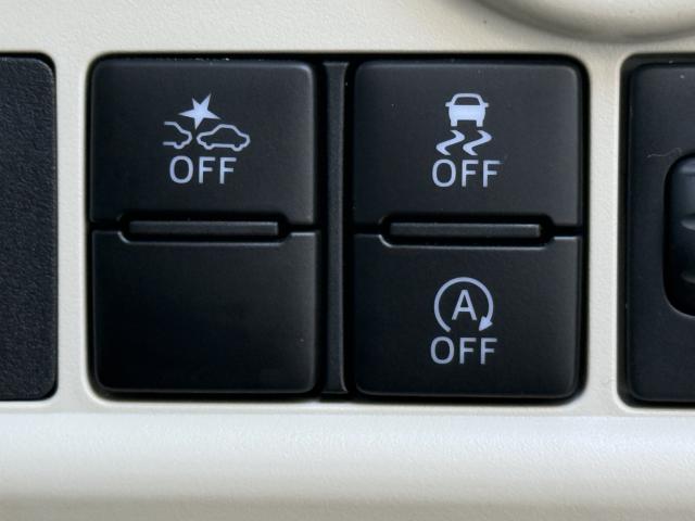 ムーヴキャンバス(新潟県長岡市)