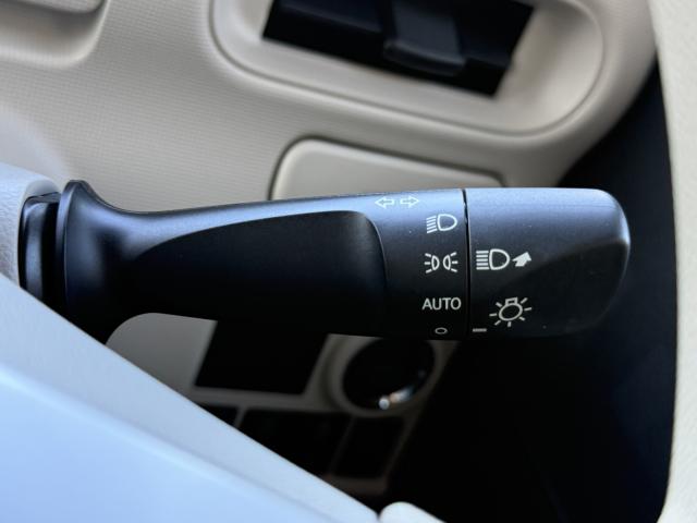 ムーヴキャンバス(新潟県長岡市)