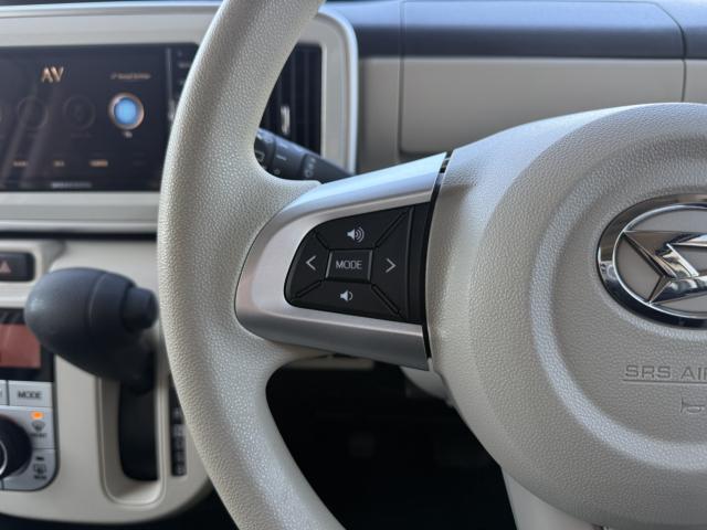 ムーヴキャンバス(新潟県長岡市)