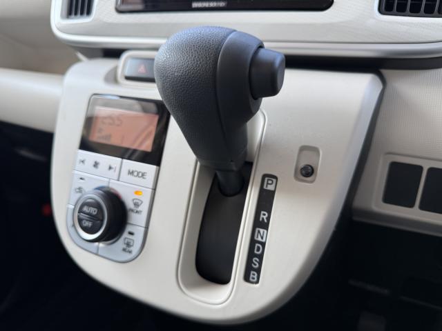 ムーヴキャンバス(新潟県長岡市)