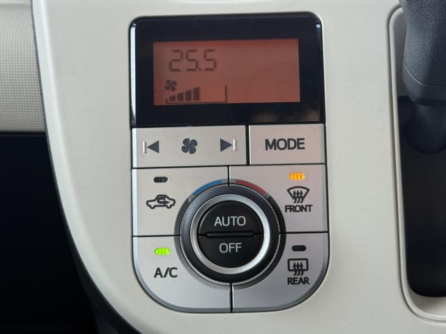 ムーヴキャンバス(新潟県長岡市)