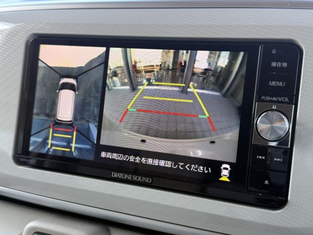 ムーヴキャンバス(新潟県長岡市)