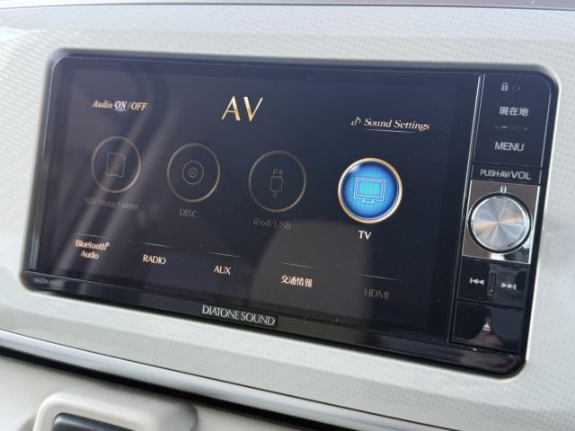 ムーヴキャンバス(新潟県長岡市)