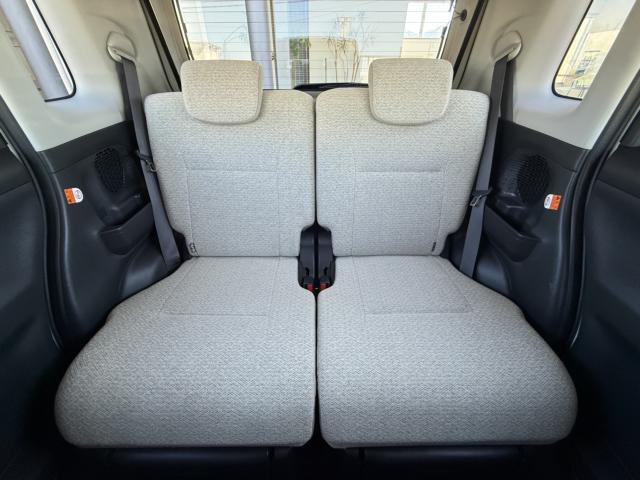 ムーヴキャンバス(新潟県長岡市)