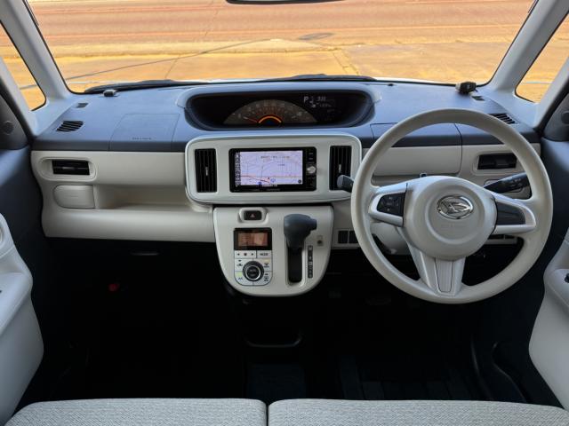 ムーヴキャンバス(新潟県長岡市)