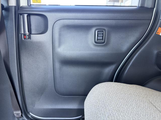 ムーヴキャンバス(新潟県長岡市)