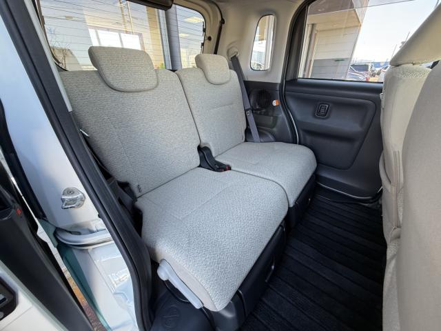 ムーヴキャンバス(新潟県長岡市)