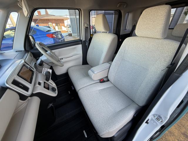 ムーヴキャンバス(新潟県長岡市)