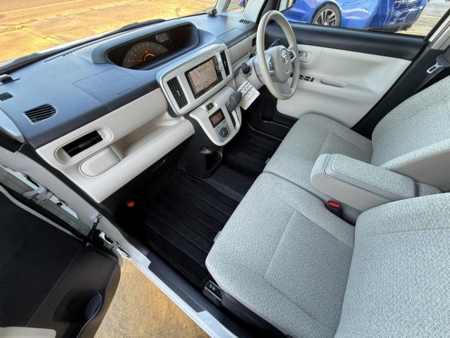 ムーヴキャンバス(新潟県長岡市)