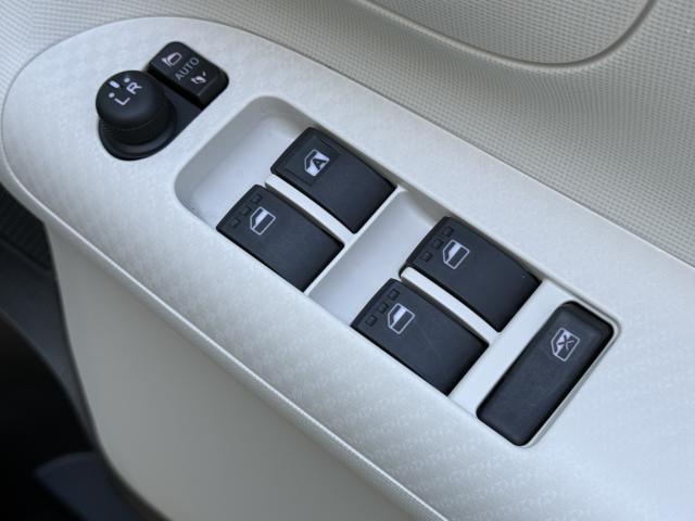 ムーヴキャンバス(新潟県長岡市)