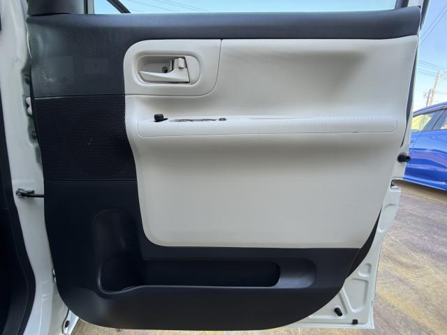 ムーヴキャンバス(新潟県長岡市)