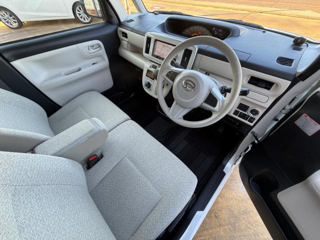 ムーヴキャンバス(新潟県長岡市)