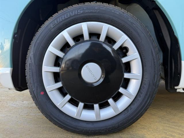 ムーヴキャンバス(新潟県長岡市)