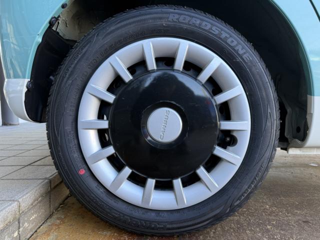 ムーヴキャンバス(新潟県長岡市)