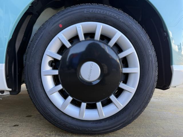 ムーヴキャンバス(新潟県長岡市)