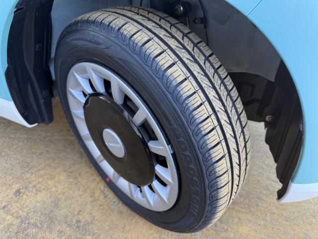 ムーヴキャンバス(新潟県長岡市)