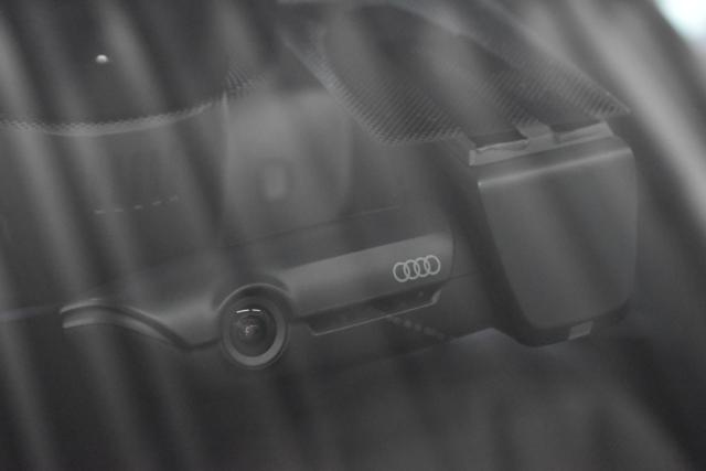 アウディ Ａ４オールロードクアトロ（新潟県新潟市西区）