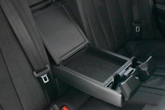 アウディ Ａ４オールロードクアトロ（新潟県新潟市西区）