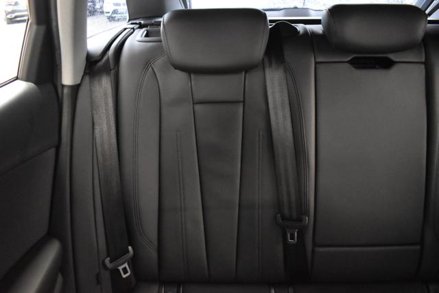 アウディ Ａ４オールロードクアトロ（新潟県新潟市西区）