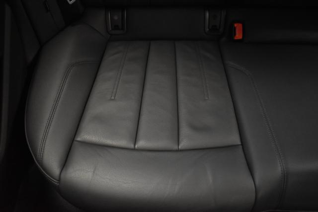 アウディ Ａ４オールロードクアトロ（新潟県新潟市西区）