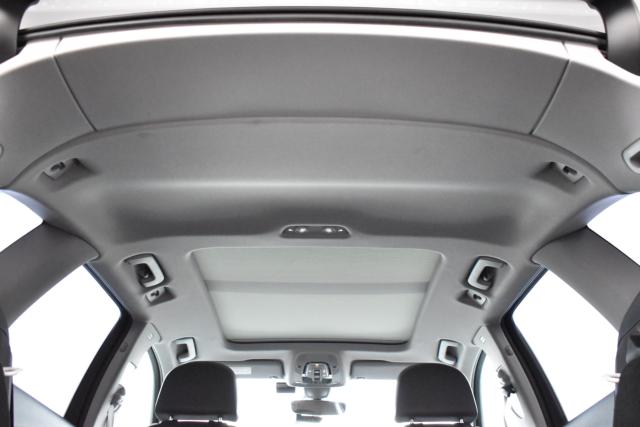 アウディ Ａ４オールロードクアトロ（新潟県新潟市西区）