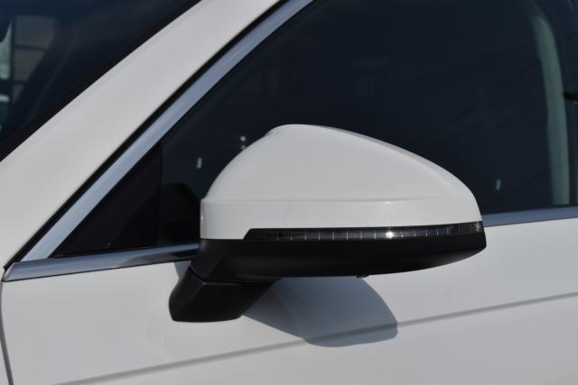 アウディ Ａ４オールロードクアトロ（新潟県新潟市西区）