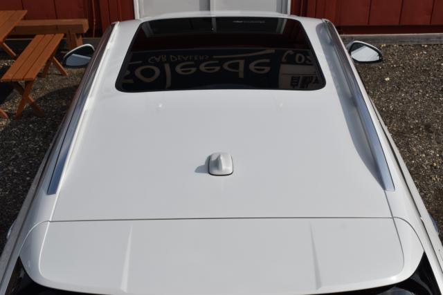 アウディ Ａ４オールロードクアトロ（新潟県新潟市西区）