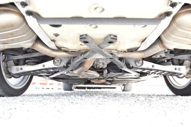 アウディ Ａ４オールロードクアトロ（新潟県新潟市西区）