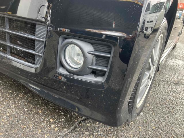 N＿BOXカスタム（新潟県新潟市中央区）画像13