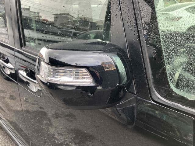 N＿BOXカスタム（新潟県新潟市中央区）画像10