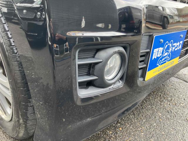 N＿BOXカスタム（新潟県新潟市中央区）画像11