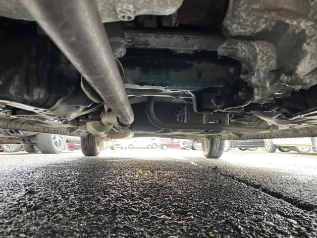 N＿BOXカスタム（新潟県新潟市中央区）画像15