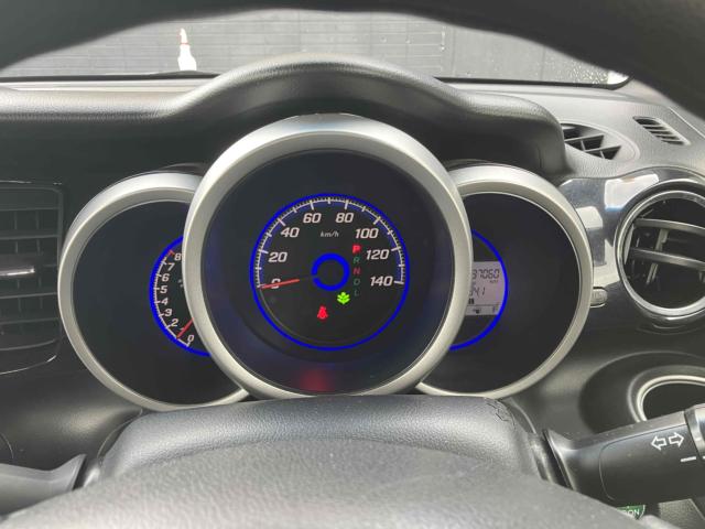 N＿BOXカスタム（新潟県新潟市中央区）画像18