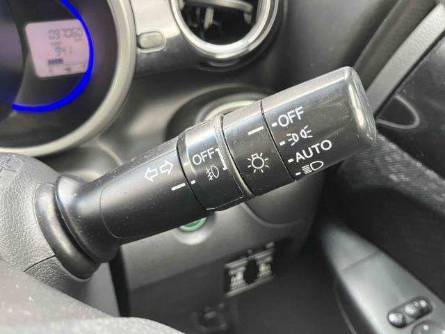 N＿BOXカスタム（新潟県新潟市中央区）画像19