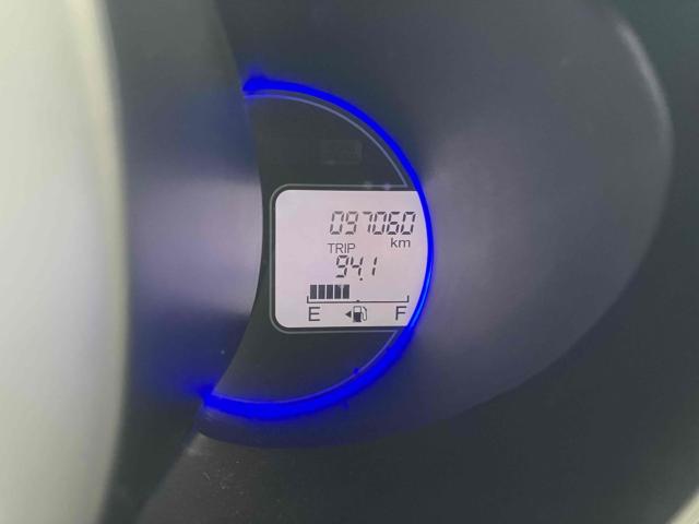 N＿BOXカスタム（新潟県新潟市中央区）画像21