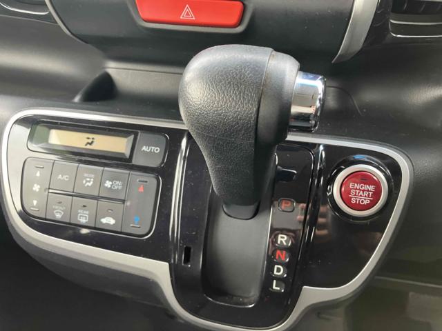 N＿BOXカスタム（新潟県新潟市中央区）画像22