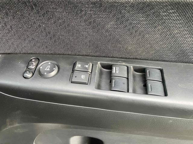 N＿BOXカスタム（新潟県新潟市中央区）画像25