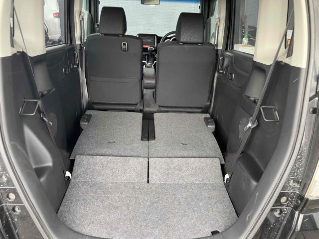 N＿BOXカスタム（新潟県新潟市中央区）画像30