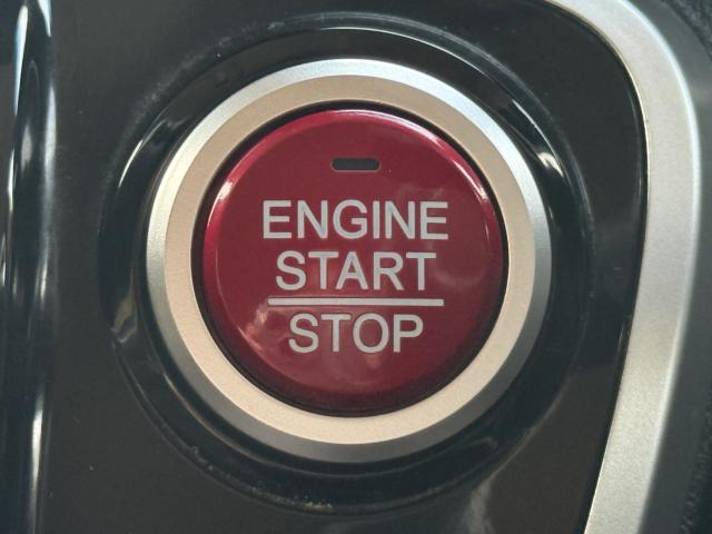 N＿BOX（新潟県長岡市）画像15