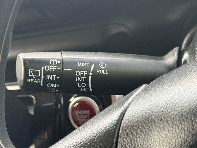 N＿BOX（新潟県長岡市）画像13