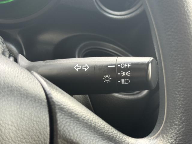 N＿BOX（新潟県長岡市）画像14