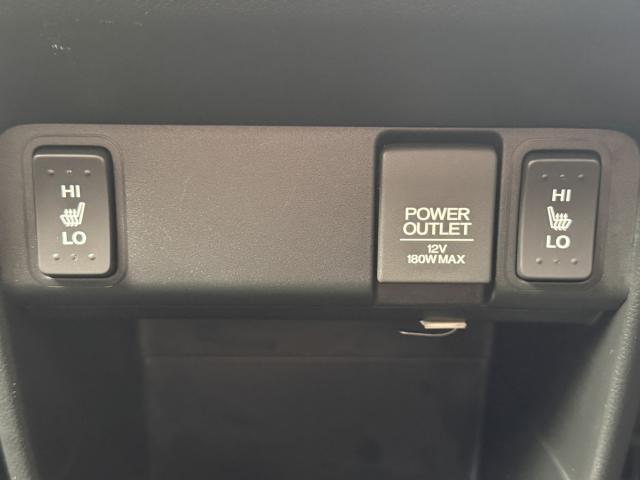 N＿BOX（新潟県長岡市）画像12