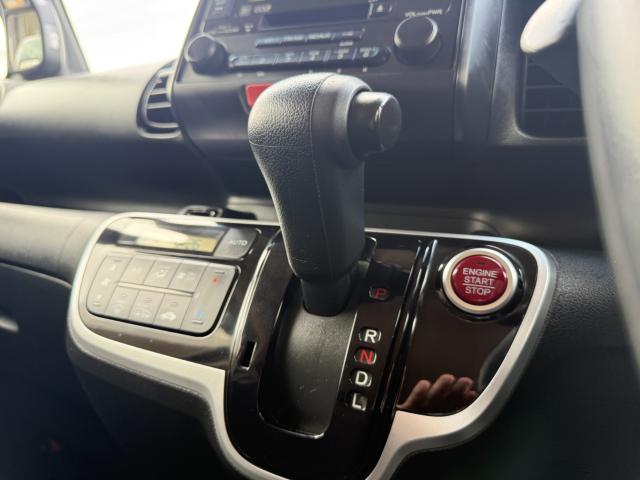 N＿BOX（新潟県長岡市）画像10