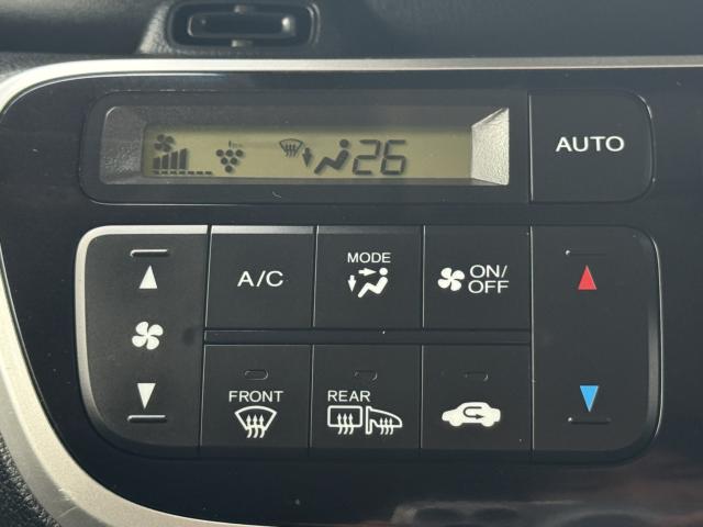 N＿BOX（新潟県長岡市）画像11