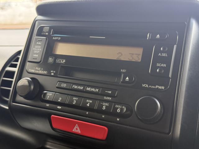 N＿BOX（新潟県長岡市）画像7