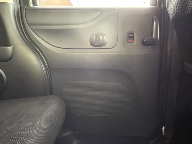 N＿BOX（新潟県長岡市）画像28