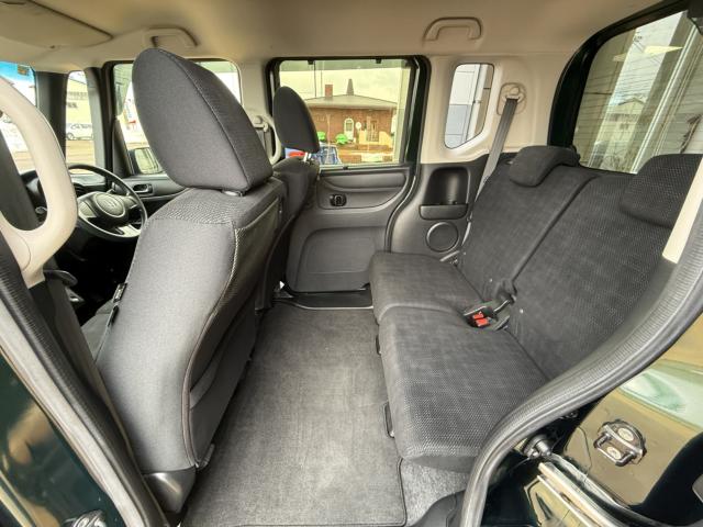 N＿BOX（新潟県長岡市）画像26