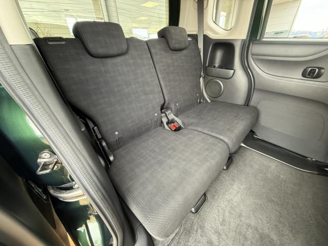 N＿BOX（新潟県長岡市）画像24